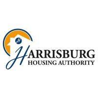 harrisburg housing authority