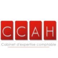 ccah (comptabilité conseil audit le havre)