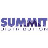 summit distribution