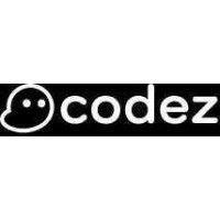 codez.network