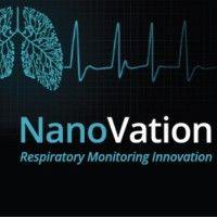 nanovation gs logo image