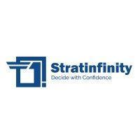 stratinfinity inc