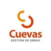 cuevas gestion de obras, s.l.u.