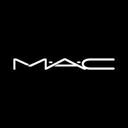 logo of Mac Cosmetics