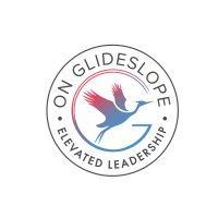 on glideslope logo image