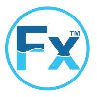 filtrex technologies pvt ltd logo image