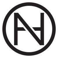 neuehouse logo image