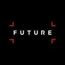 logo of Future