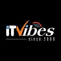 itvibes, inc (web design and digital marketing agency)