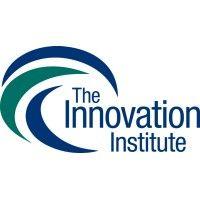 the innovation institute logo image