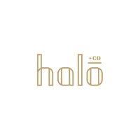 halo & co. logo image