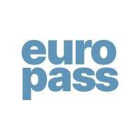 ebb europass academy berlin logo image