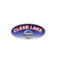 clear lake nissan logo image