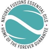 nature's fusions nutri supplements & essential oils