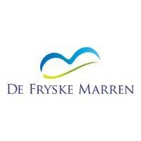 gemeente de fryske marren logo image