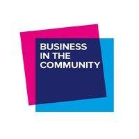 business in the community northern ireland logo image