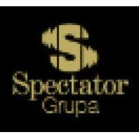 spectator grupa logo image