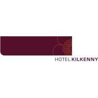 hotel kilkenny logo image