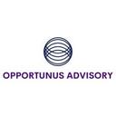 logo of Opportunus Advisory Limited