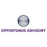 opportunus advisory limited