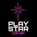 logo of Play Star Studio