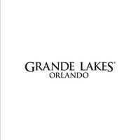 the ritz-carlton orlando & jw marriott orlando, grande lakes logo image