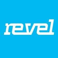 revel