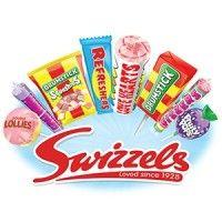 swizzels logo image