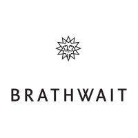 brathwait logo image