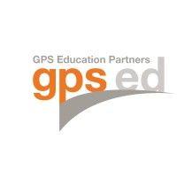 gps education partners