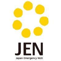 国際協力ngoジェン | jen international ngo