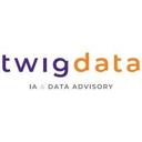 logo of Twig Data