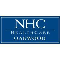 nhc healthcare oakwood