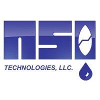 nsi technologies, llc