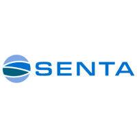 senta ent and allergy physicians logo image