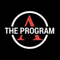 the program, llc logo image