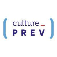 culture prev logo image