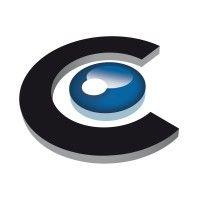 comatec group logo image