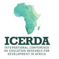 icerda-africa logo image