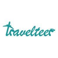 travelteer