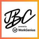 logo of Jbc