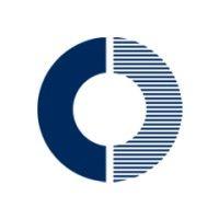 benchmark capital logo image