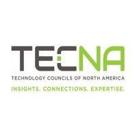 technology councils of north america (tecna)