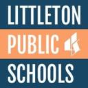 logo of Littleton Public Schools