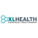 logo of Xl Health Ag