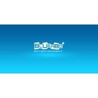 bluembo logo image