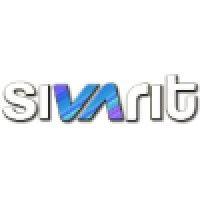 sivarit logo image