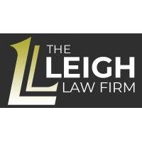 the leigh law firm, llc