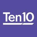 logo of Ten 10