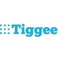 tiggee llc logo image